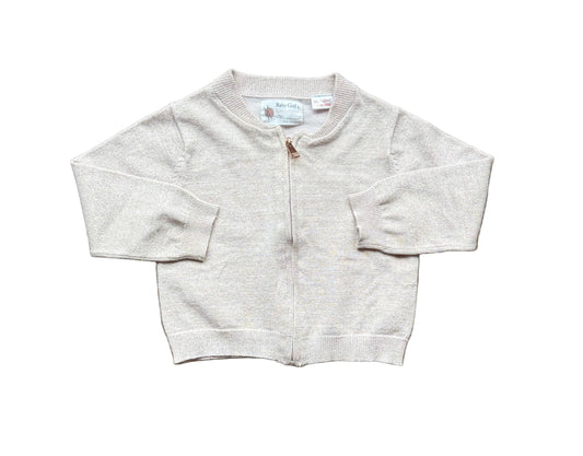 Zara Baby 12-18 mois