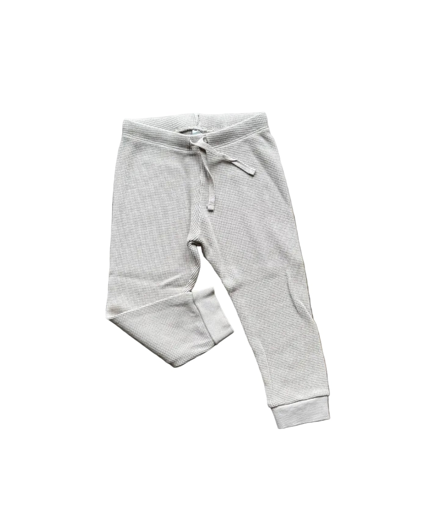 Pantalon - H&M - 3-4 ans