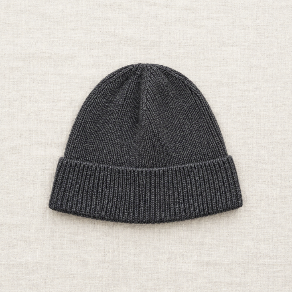 Beanie - Les petites natures - S/M