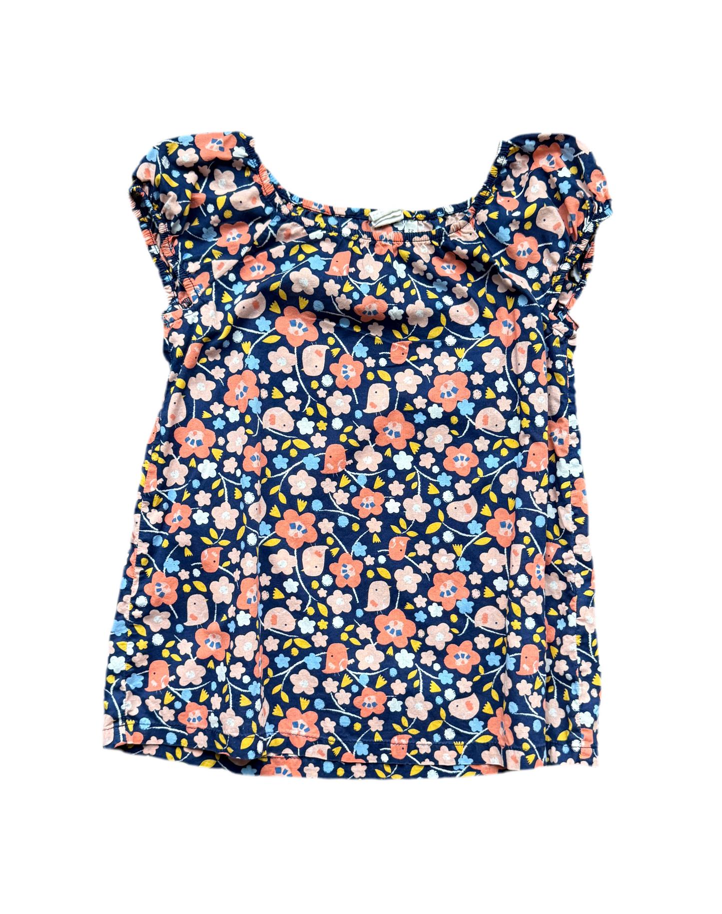 H&M 12-18 mois