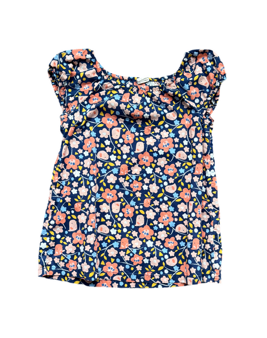 H&M 12-18 mois