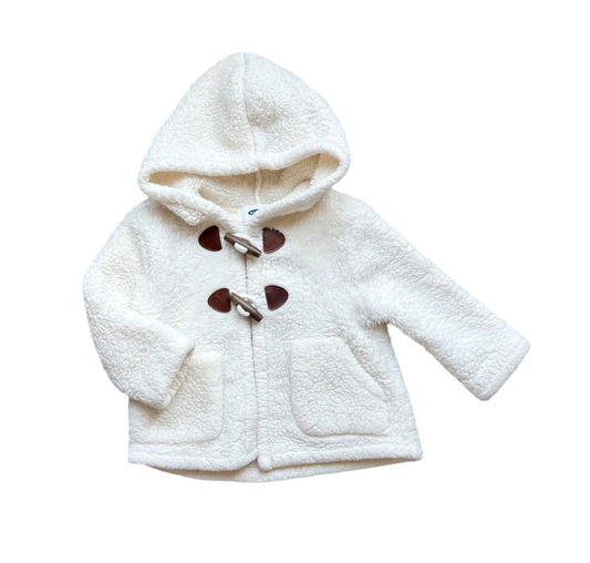 Old Navy 12-18 mois