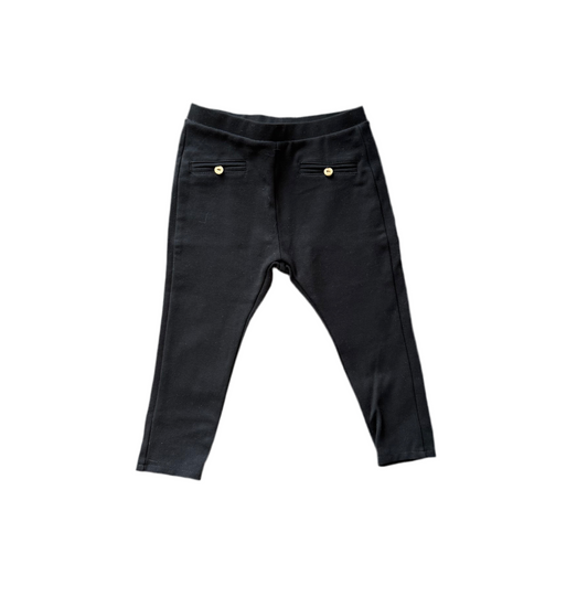 Zara 18-24 mois