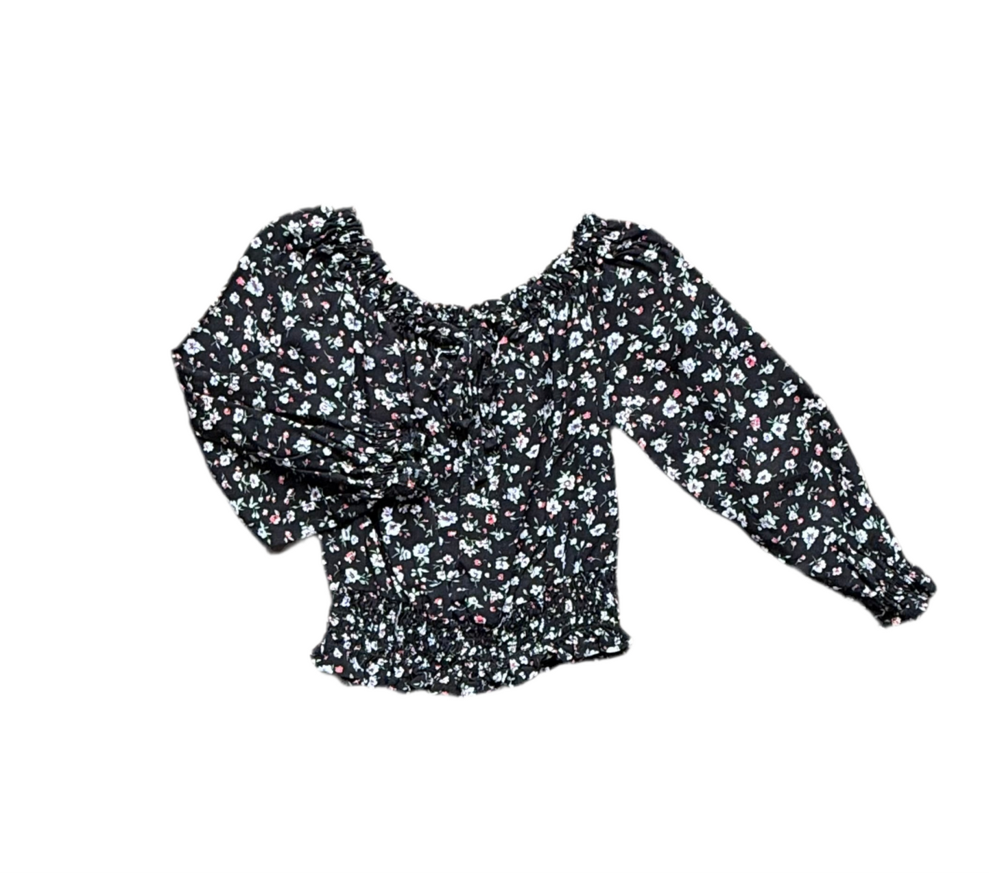 Mila Kids 4 ans