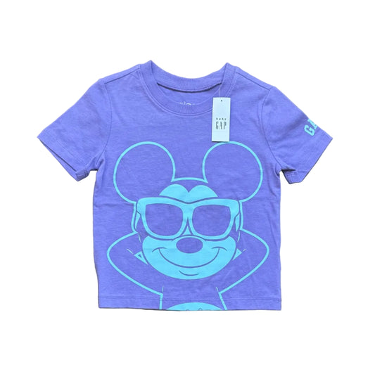 Baby GAP 2 ans *Neuf*