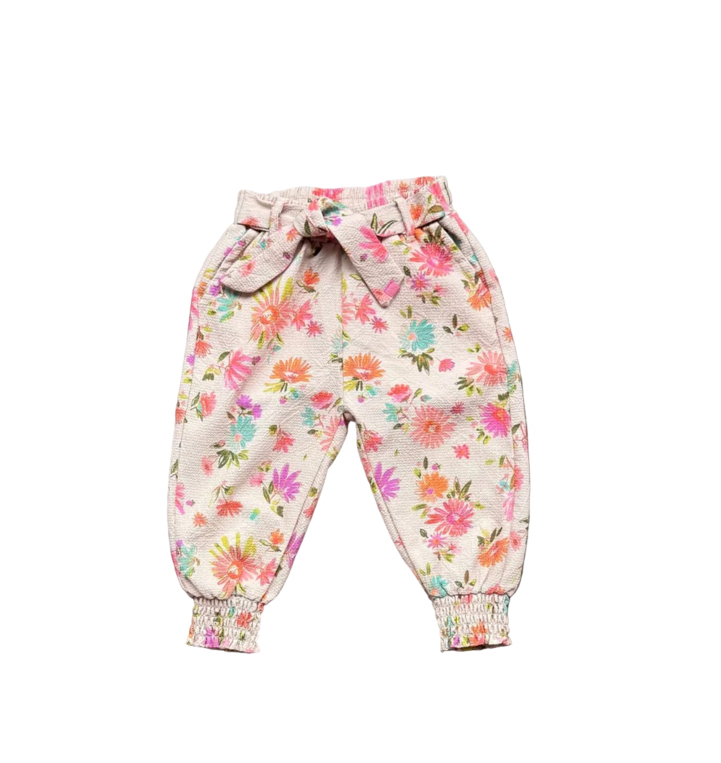 Pantalon - Nano - 12 mois