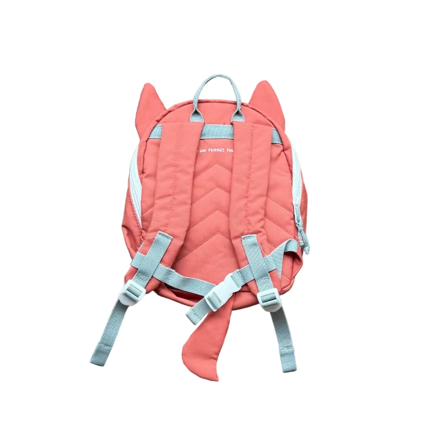 Sac à dos -Lassig -