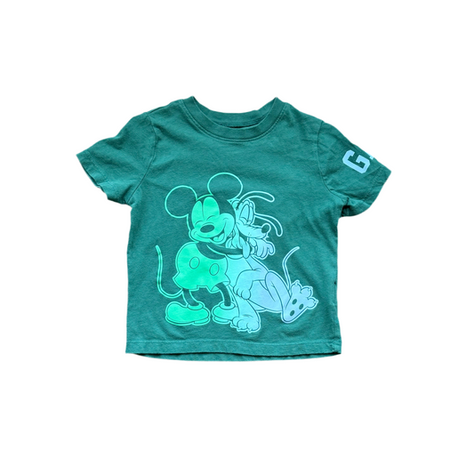 Baby GAP 4 ans