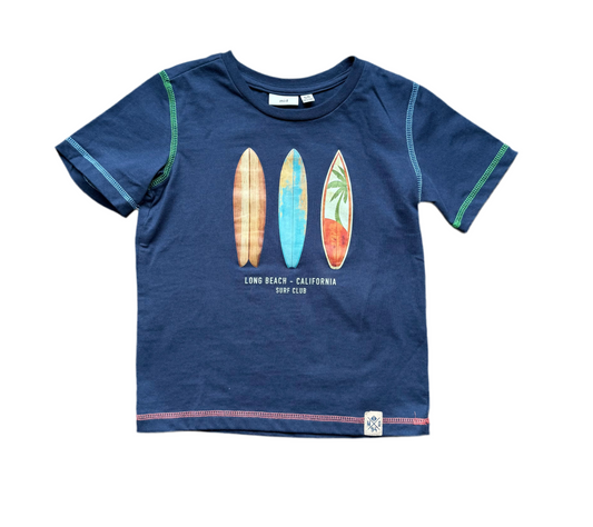 Mid 5-6 ans