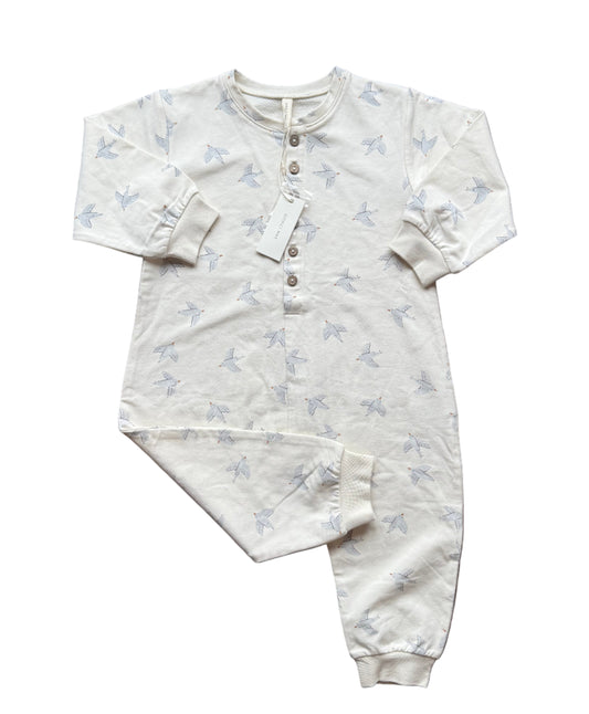 Quincy Mae 2-3 ans *Neuf*