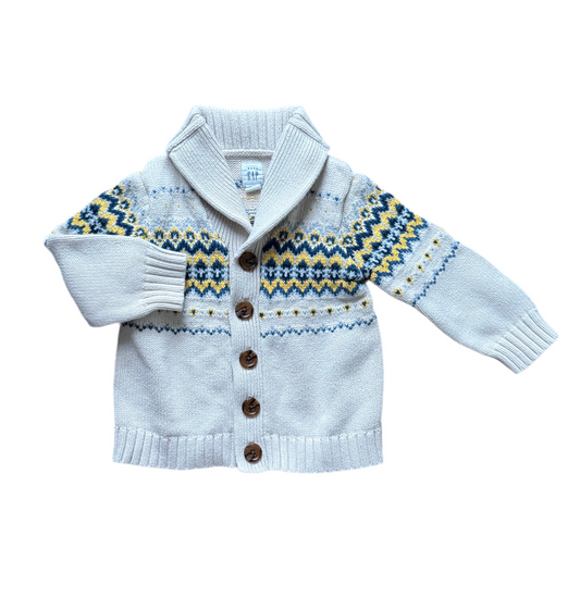 Baby Gap 18-24 mois
