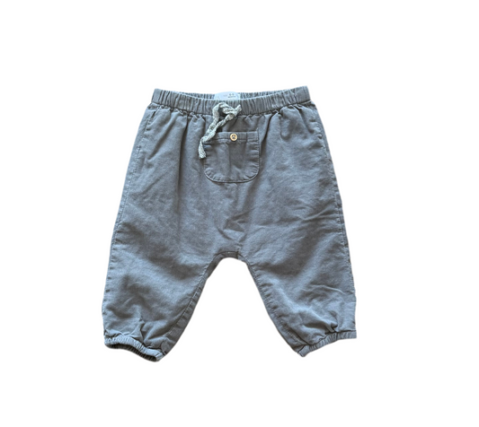 Zara 6-9 mois