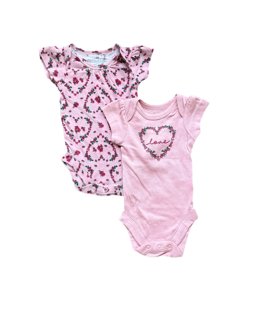 Bundles NB