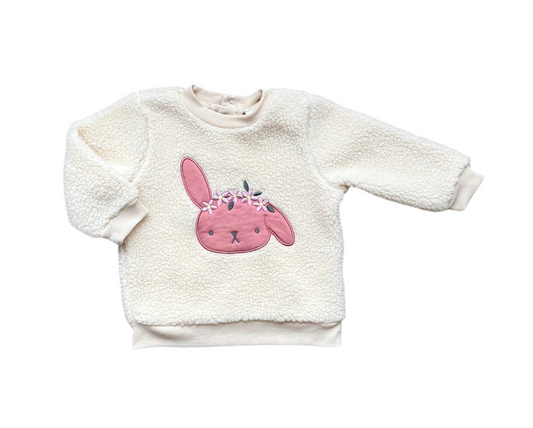 PL Baby 9 mois