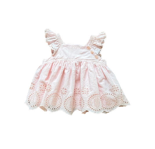 Baby GAP 3-6 mois