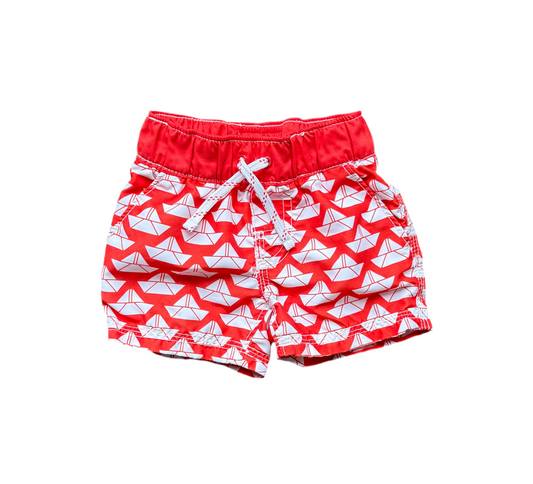 Baby GAP 0-6 mois