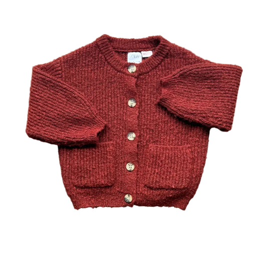 Zara 3 ans
