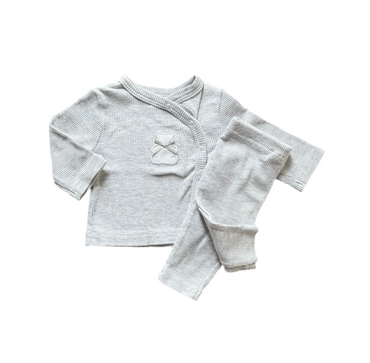 Sterling Baby NB
