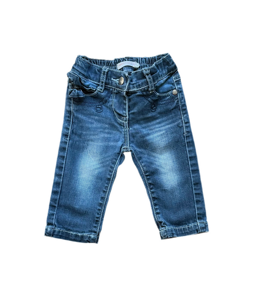 Deux par Deux 6 mois