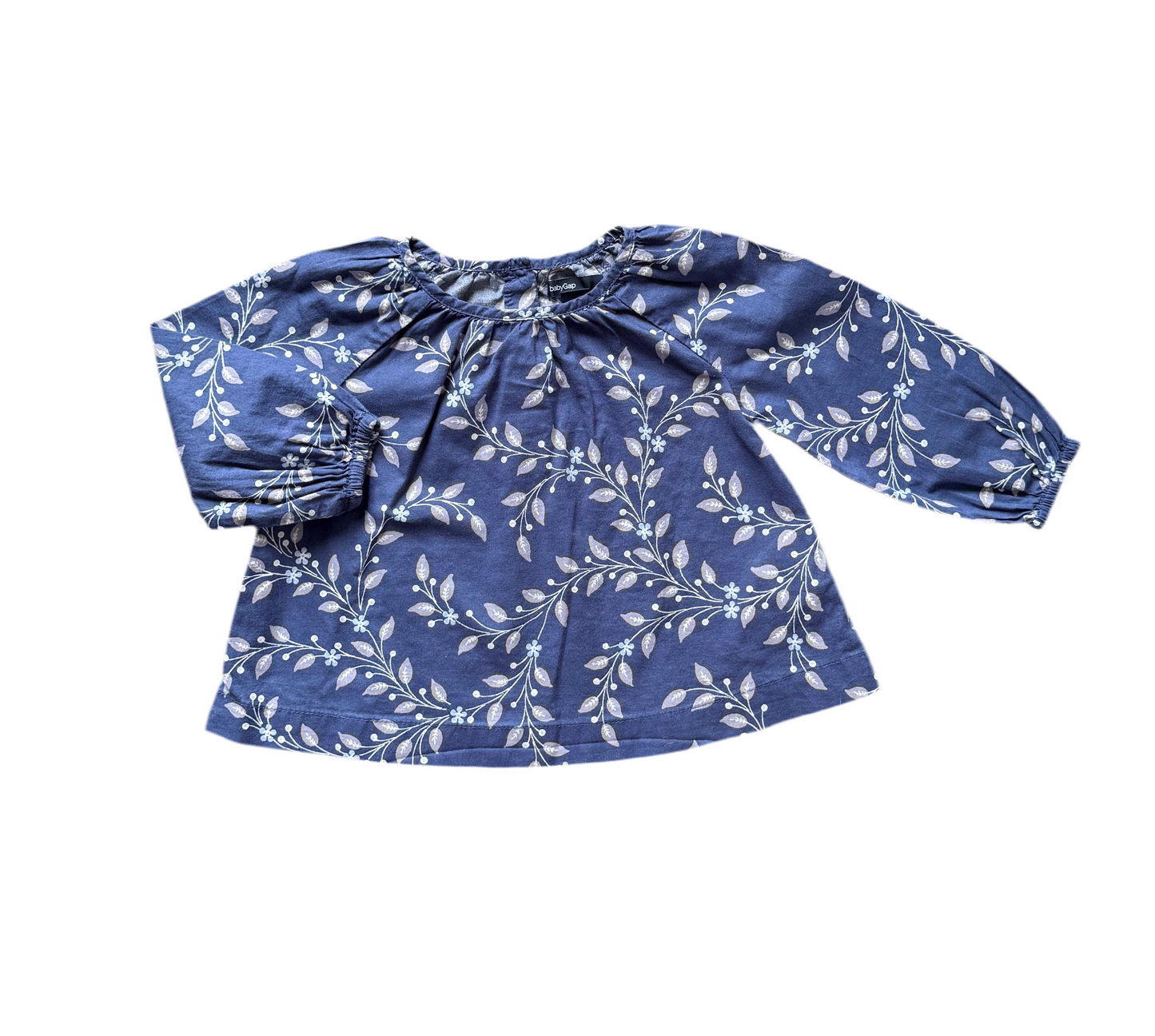 Baby GAP 12-18 mois