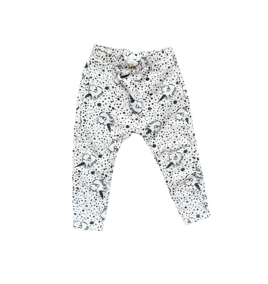 Zara 12-18 mois