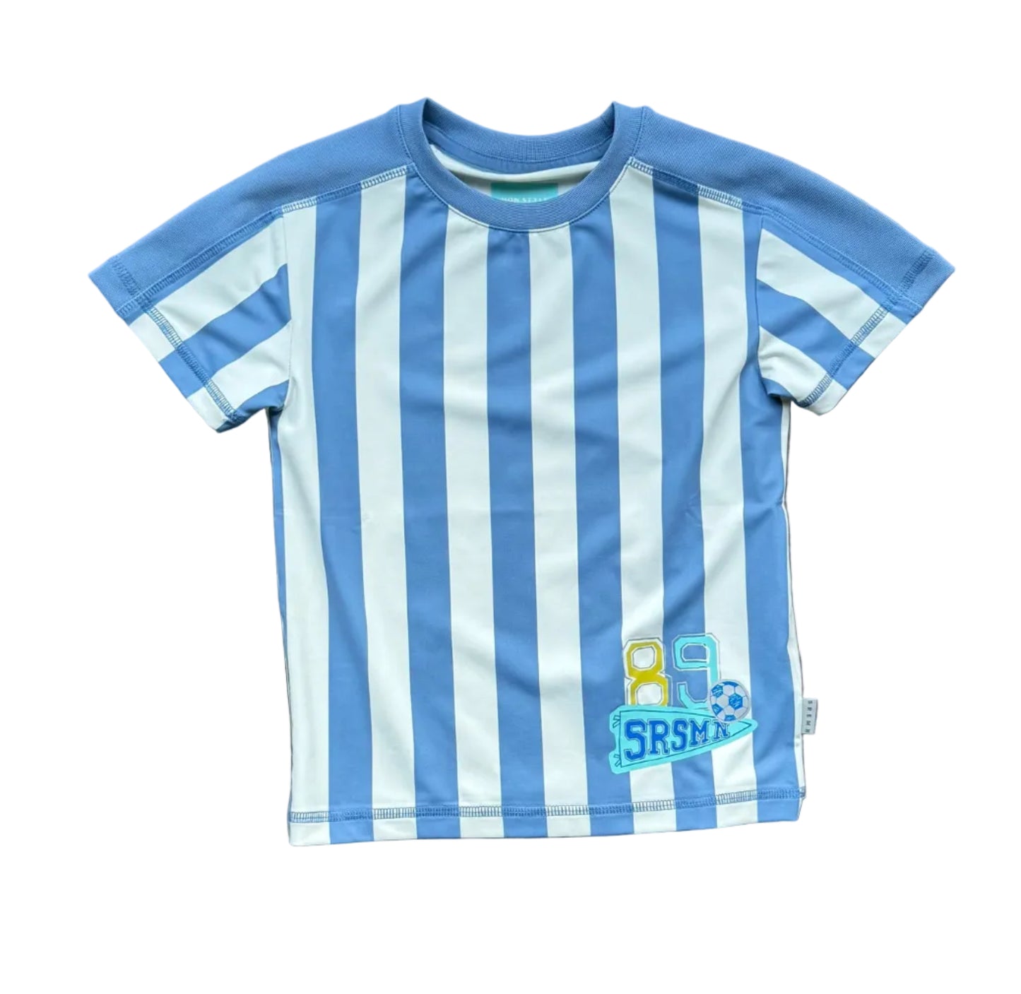 T-shirt - Souris Mini - 3 ans