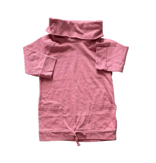 Old Navy 5 ans