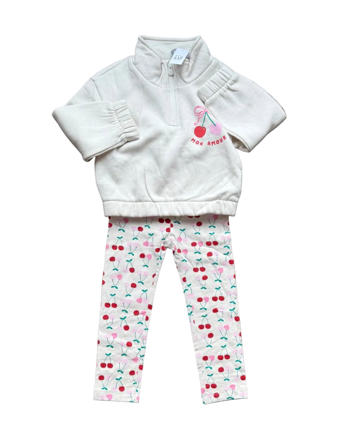 Baby GAP 3 ans *Neuf*