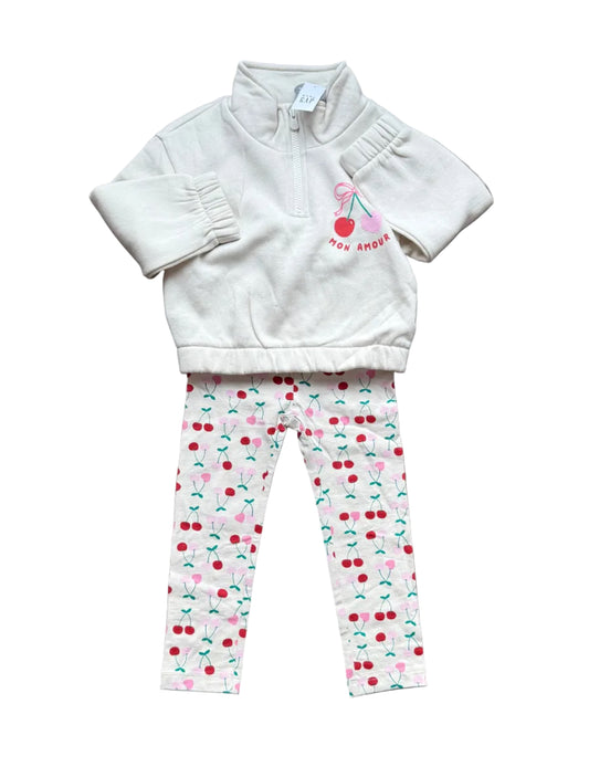 Baby GAP 3 ans *Neuf*