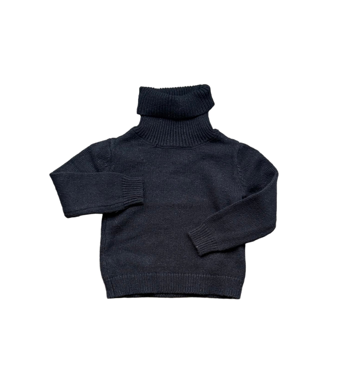 Cynthia Rowley 2 ans