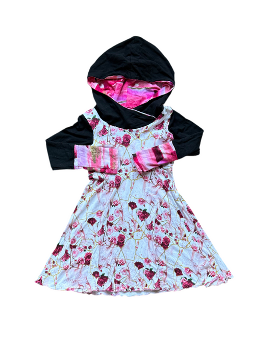 Audz Design 1-3 ans