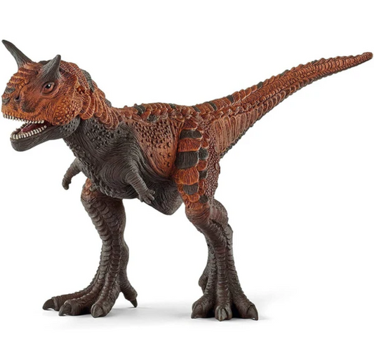 Schleich « Carnotaurus »