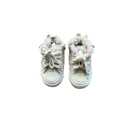 Zara grandeur 19