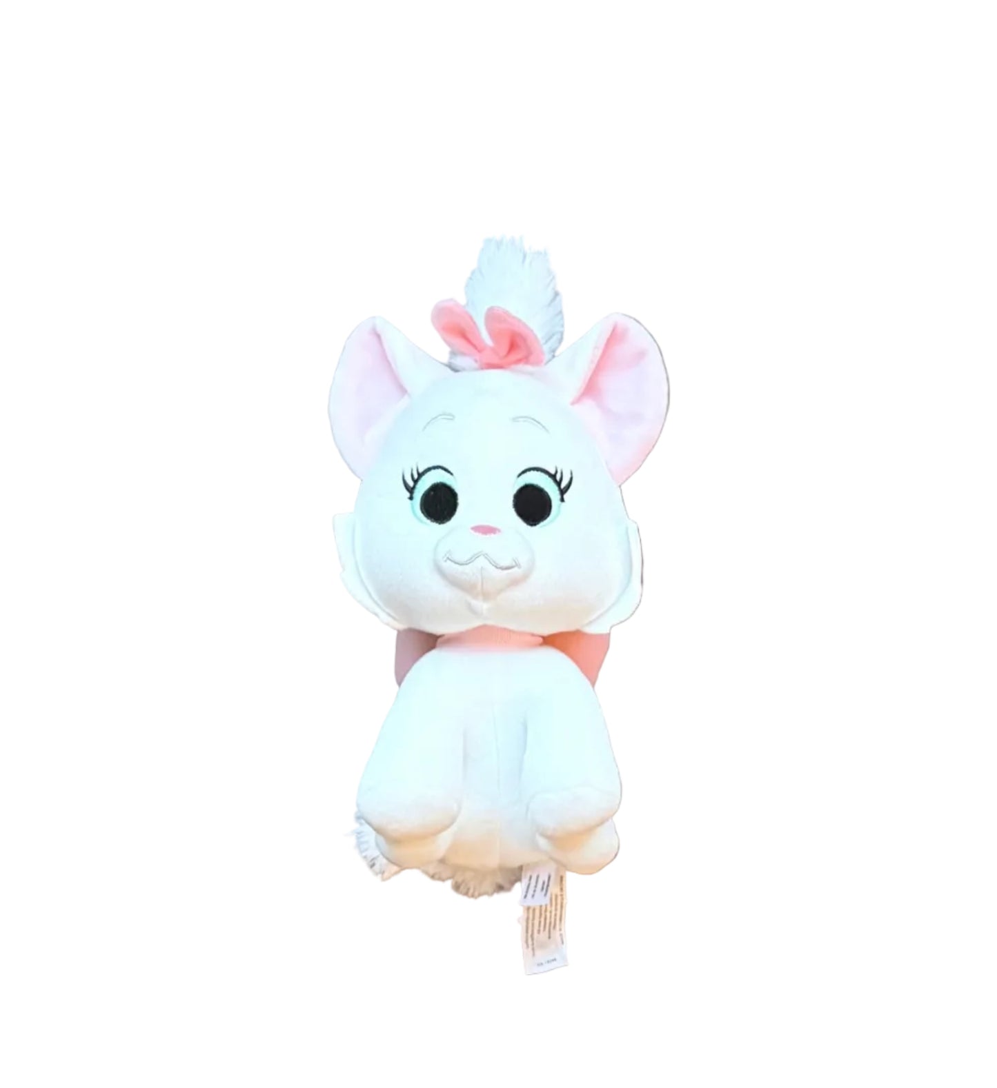 Disney « Marie » des Aristochats