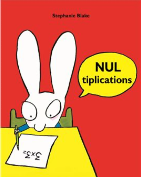 Nultiplications (français)