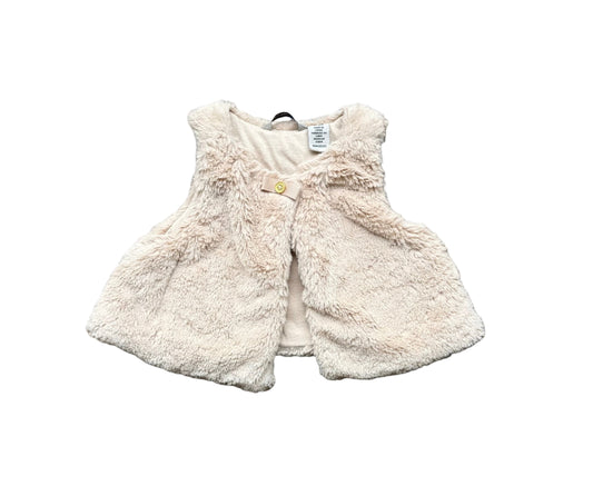 Calvin Klein 6-9 mois