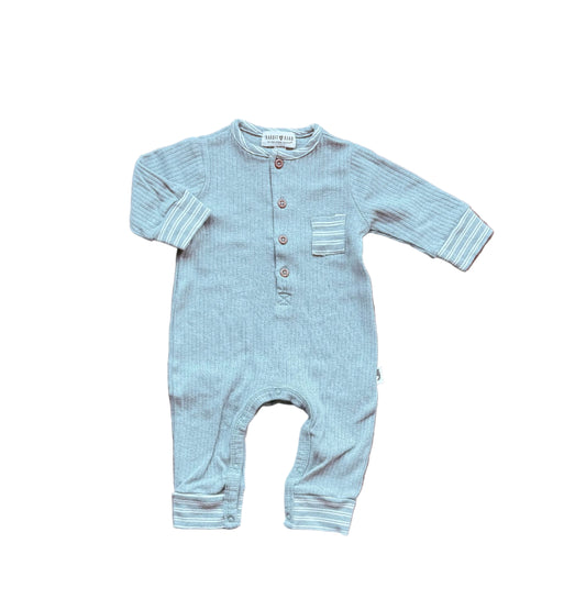 Rabbit + Bear 3-6 mois