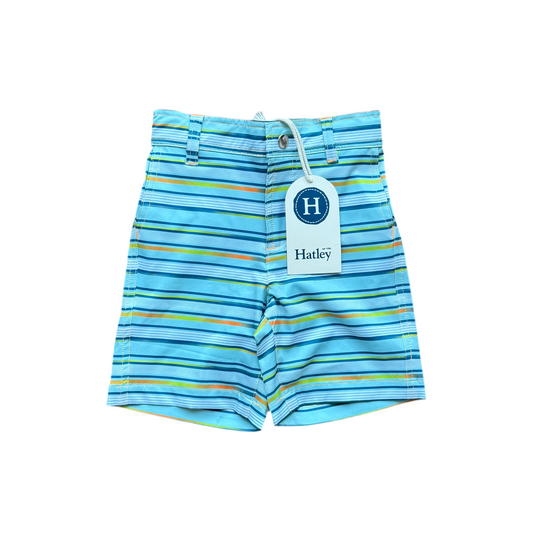 Hatley 3 ans *Neuf*