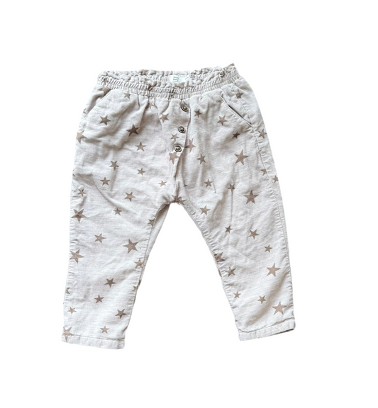 Zara Baby 12-18 mois *Neuf*