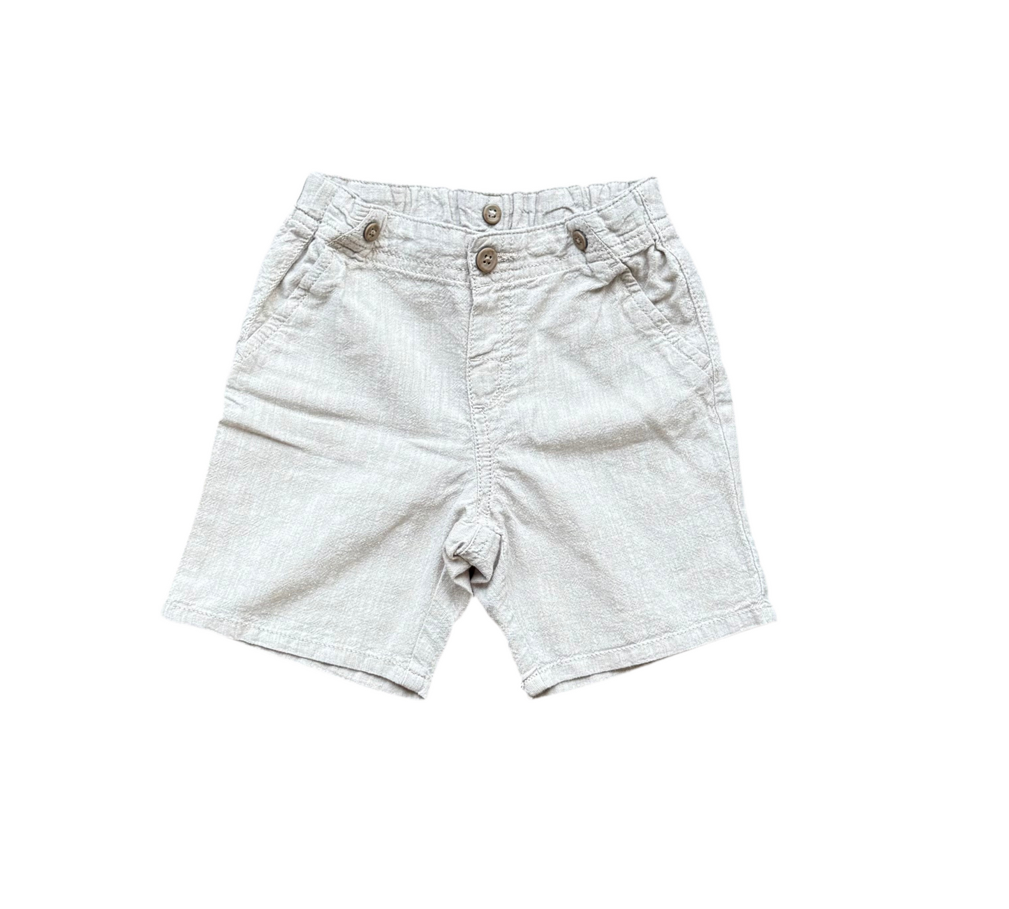 H&M 18-24 mois