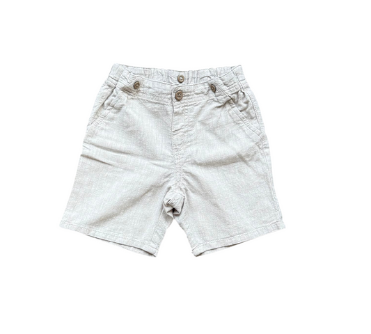 H&M 18-24 mois