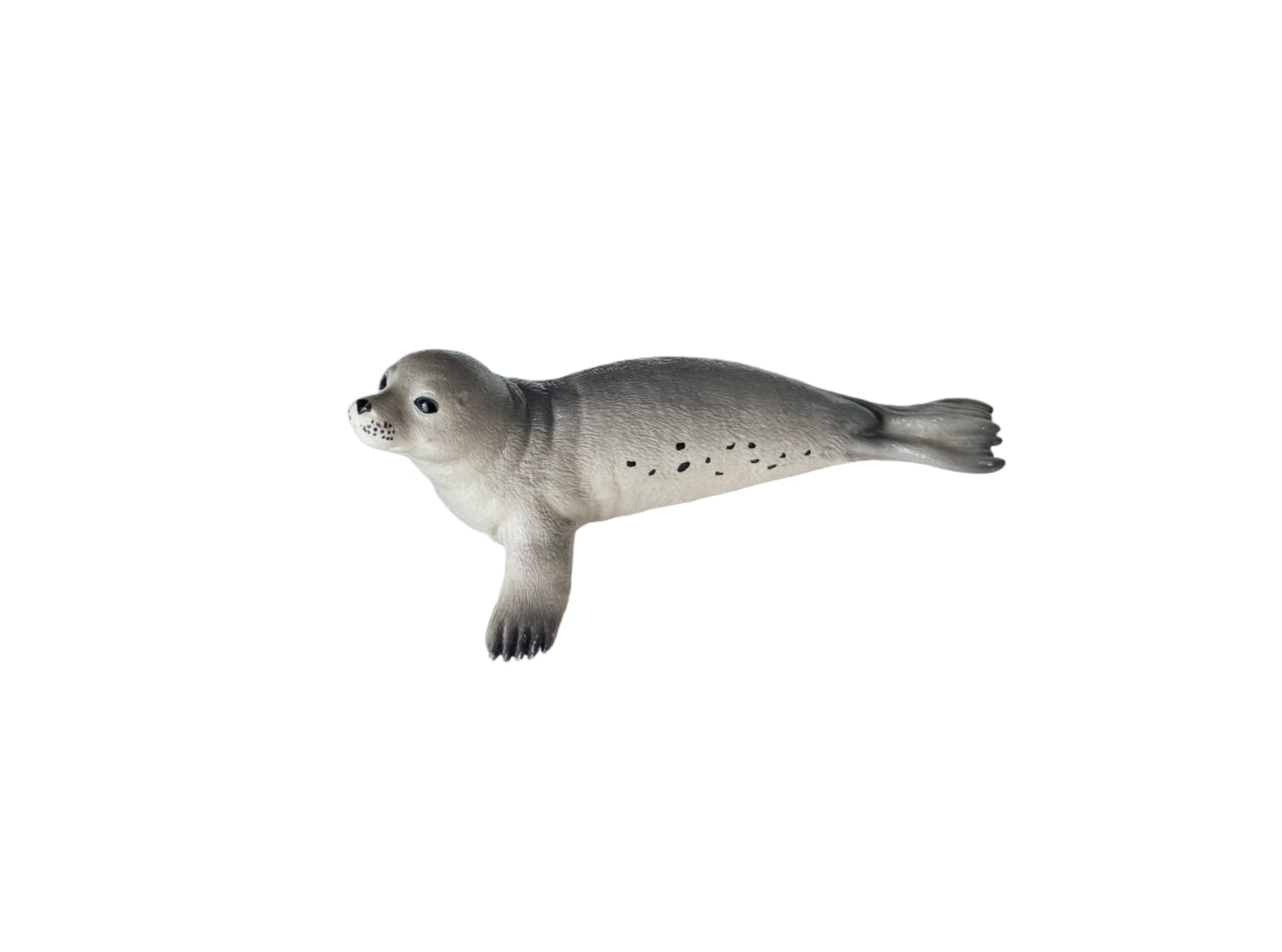 Schleich « Phoque »