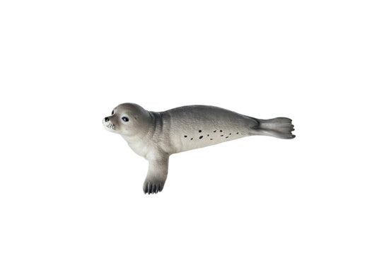 Schleich « Phoque »