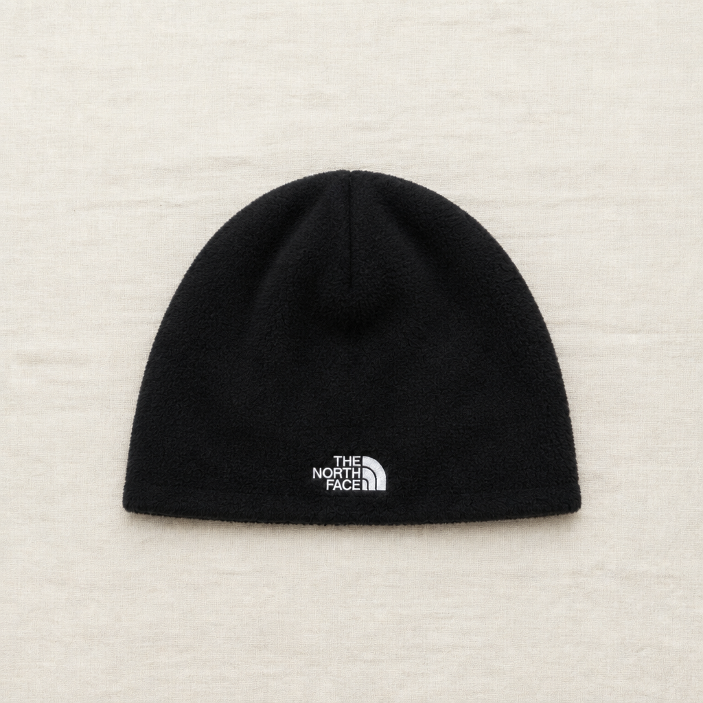 Tuque - The North Face - Xs/ Small