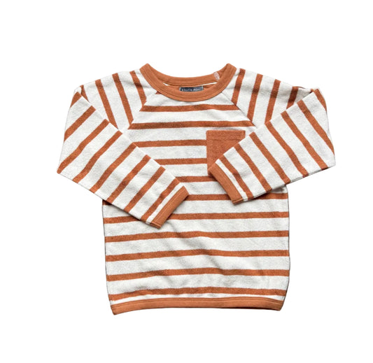 Souris Mini 5 ans *Neuf*