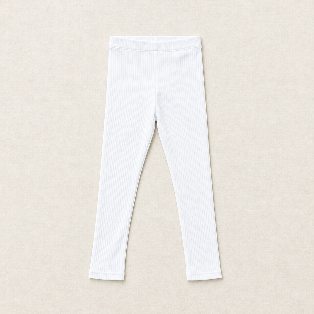 Legging - Souris Mini - 4 ans