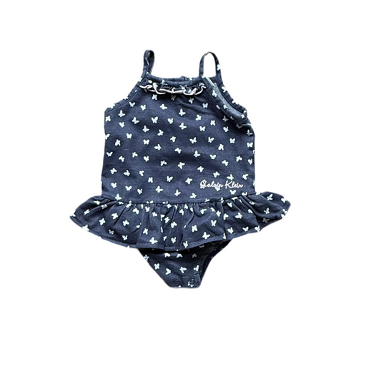 Calvin Klein 6-9 mois