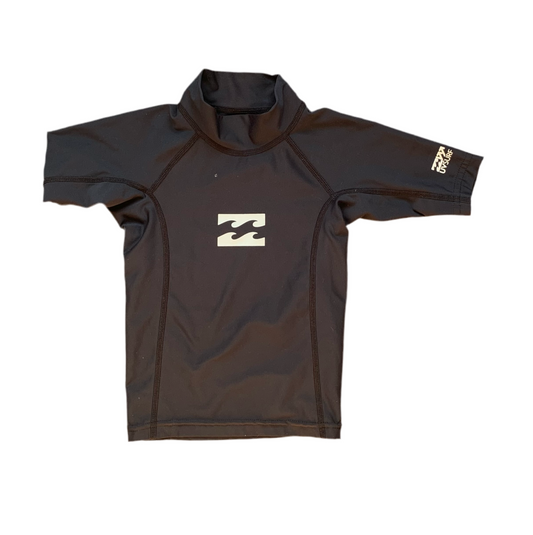 Billabong 2 ans