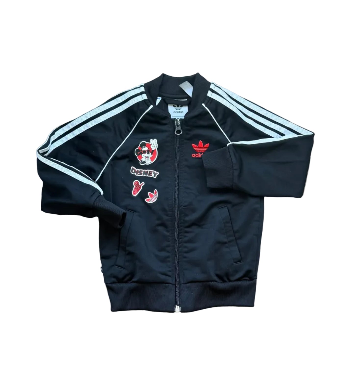 Adidas X Disney 2 ans