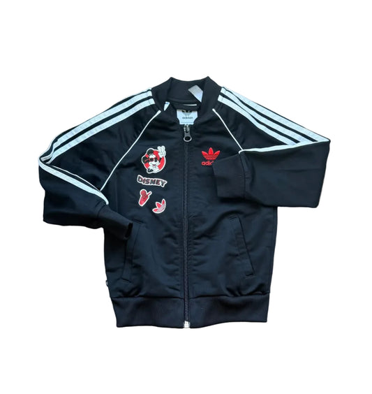 Adidas X Disney 2 ans